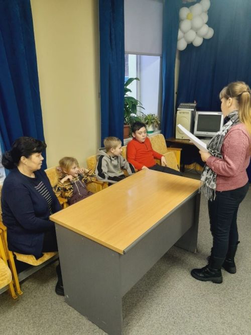 Без сәламәтлекне саклыйбыз