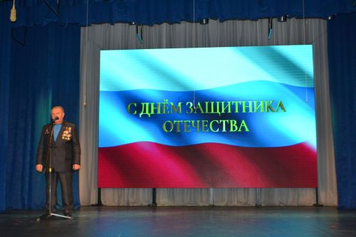 143 000 рублей собрали верхнеуслонцы на помощь СВО