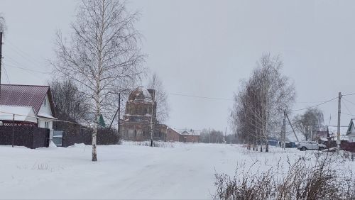 Народные приметы на 27 февраля 2024 года: что нельзя делать в этот день