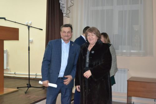В Макулове построят долгожданный мост