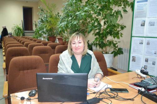 В Макулове построят долгожданный мост