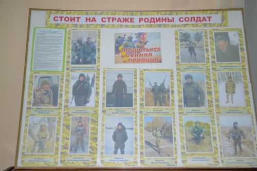 В Макулове построят долгожданный мост