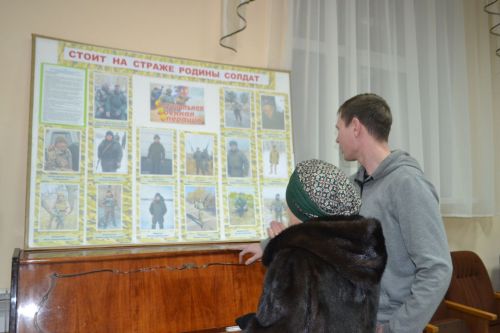 В Макулове построят долгожданный мост