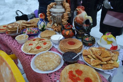 Народные приметы на 15 марта 2024 года: что можно и чего нельзя делать в этот день