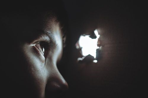В Иннополисе по подозрению в изнасиловании 7-летней девочки задержан иностранец