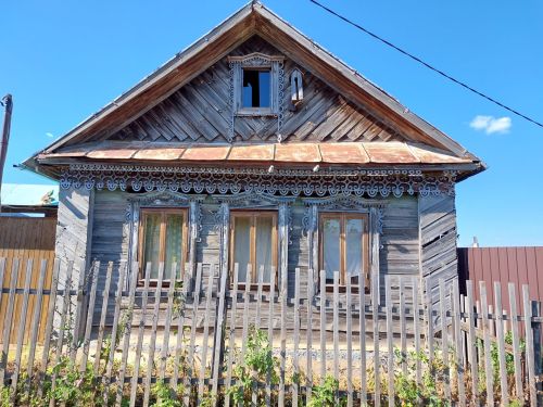 Народные приметы на 25 апреля 2024 года: что нельзя делать в этот день