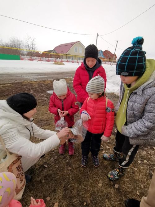 Кызыл Байракта Халыкара кошлар көне узды