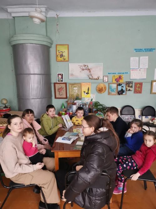 Кызыл Байракта Халыкара кошлар көне узды
