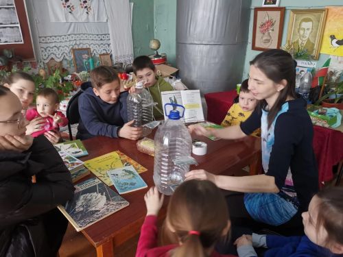 Кызыл Байракта Халыкара кошлар көне узды