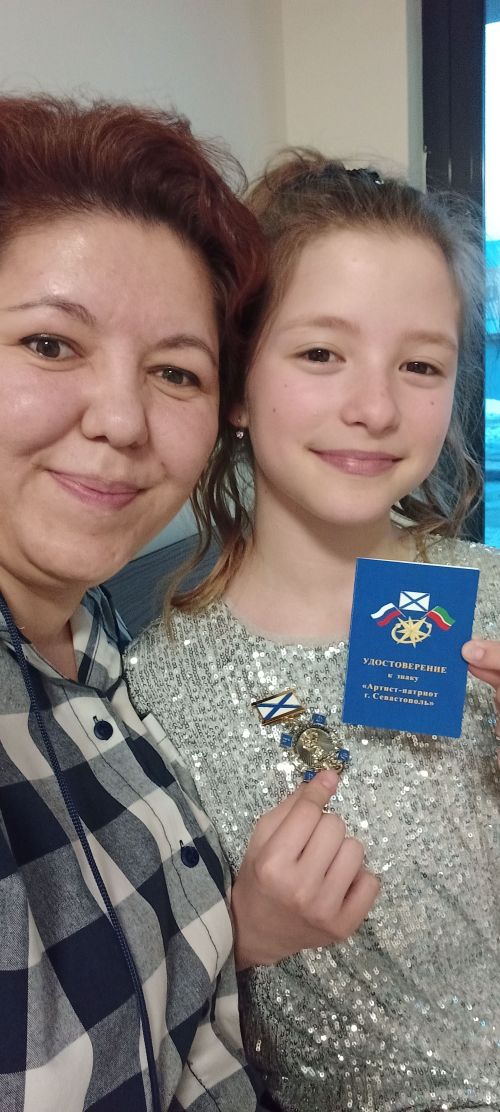 В Буинске прошел зональный тур конкурса «Созвездие - Йолдызлык»