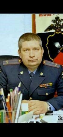 Есть такая профессия – Родину защищать
