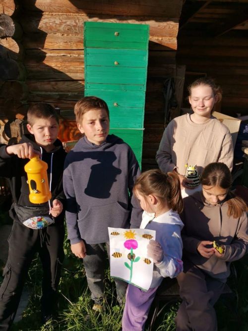 20 майда Бөтендөнья бал кортлары көне билгеләп үтелде