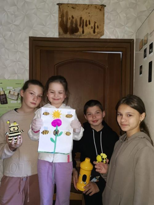 20 майда Бөтендөнья бал кортлары көне билгеләп үтелде
