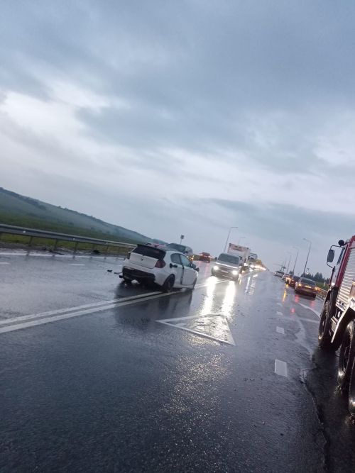 Молодой мужчина погиб в ДТП в Верхнеуслонском районе
