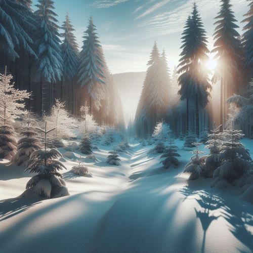 18 января: приметы, праздники, события