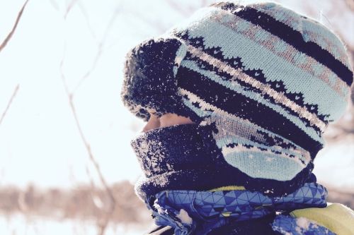 Какой будет погода в Верхнеуслонском районе 22 января 2025 года