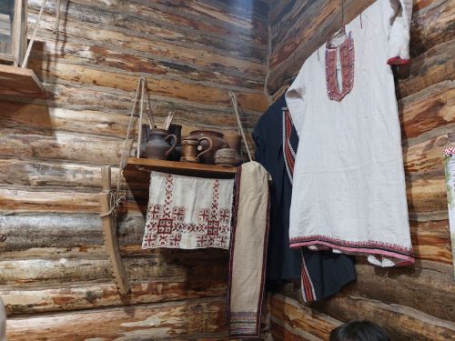 24 января: приметы, праздники, события