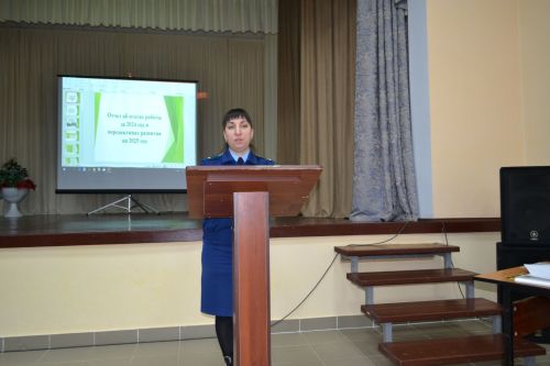 В Печищах завершат капитальный ремонт водозабора Гремячка