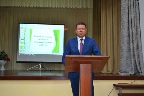 В Печищах завершат капитальный ремонт водозабора Гремячка