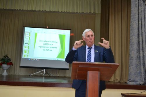В Печищах завершат капитальный ремонт водозабора Гремячка