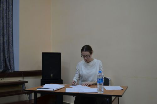 В Печищах завершат капитальный ремонт водозабора Гремячка