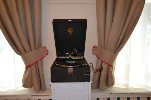 25 января: приметы, праздники, события