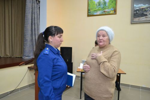В Печищах завершат капитальный ремонт водозабора Гремячка
