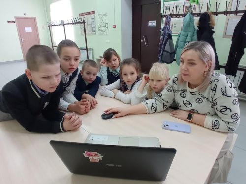 В Майдане прошла акция «Блокадная ласточка»
