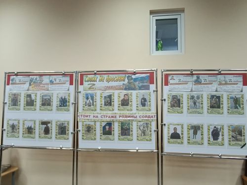 Грант и строительство моста в Макулово помогли решить застарелые проблемы