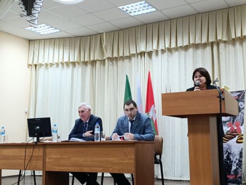 Грант и строительство моста в Макулово помогли решить застарелые проблемы