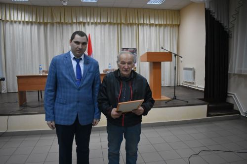 Грант и строительство моста в Макулово помогли решить застарелые проблемы
