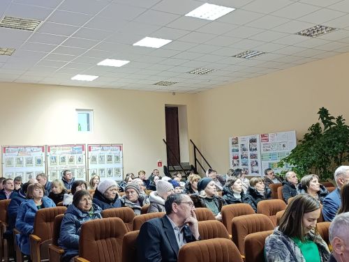 Грант и строительство моста в Макулово помогли решить застарелые проблемы