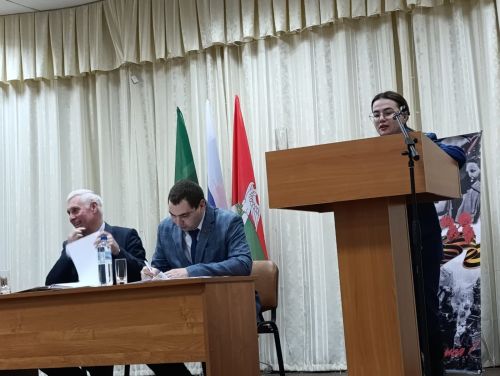Грант и строительство моста в Макулово помогли решить застарелые проблемы