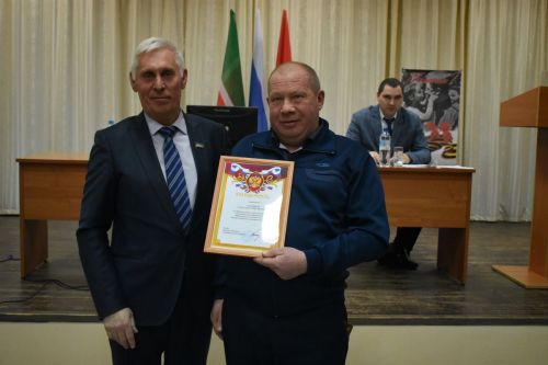 Грант и строительство моста в Макулово помогли решить застарелые проблемы