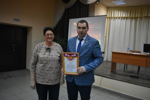 Грант и строительство моста в Макулово помогли решить застарелые проблемы