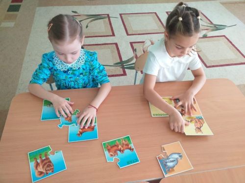 4 октябрь - Бөтендөнья хайваннарны яклау көне