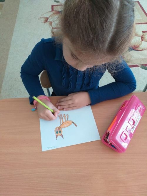 4 октябрь - Бөтендөнья хайваннарны яклау көне