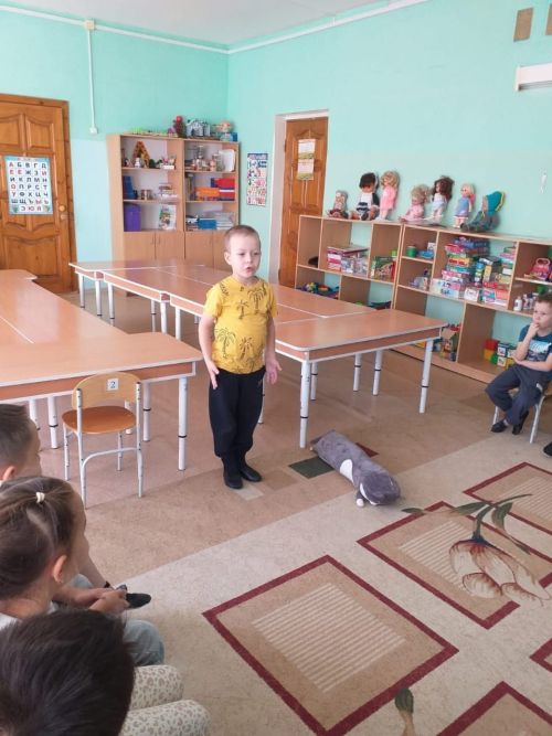 4 октябрь - Бөтендөнья хайваннарны яклау көне