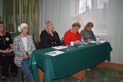 Педагог из Печищ победила в конкурсе «Я говорю и работаю на татарском»