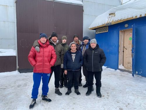 «Фортепиано для мамы»: желание девочки сбылось, благодаря цепочке добрых сердец