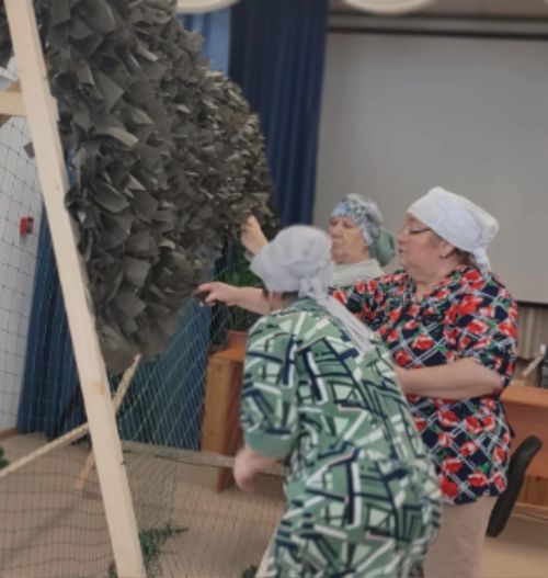 Бакча Сарайлылар Җиңүгә үз көчләрен кертәләр