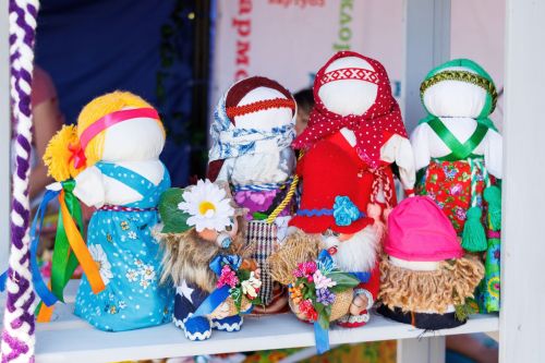 22 февраля: приметы, праздники, события