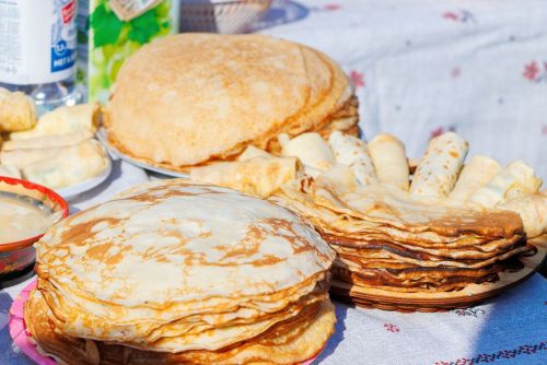 28 февраля: приметы, праздники, события