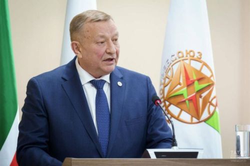 В Татарстане могут ввести «счастливые часы» в сельских магазинах