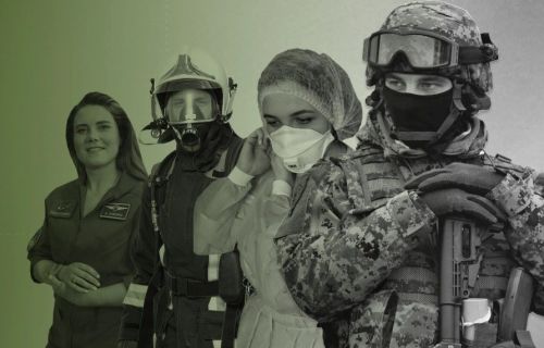 В Татарстане в акции общества «Знание» участвовали более 500 молодых людей