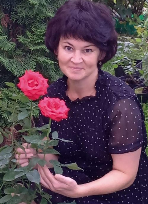 Гульфия Заннатова: “Надо жить дружно, поддерживая и помогая друг другу”