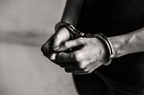 В Верхнеуслонском районе директор управляющей компании пойдет под суд