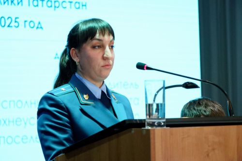 Евгений Варакин: «Волшебной палочки нет, но все вопросы и проблемы будем решать»