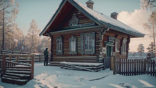 Народные приметы на 10 февраля 2025 года: что нельзя делать в этот день