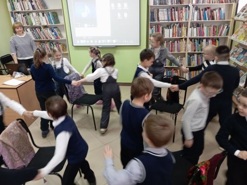 Навруз — весеннее торжество обновления и начала нового года